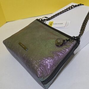 Brahmin Shoulder Bag